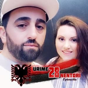 Meet your Posher, Bashkim